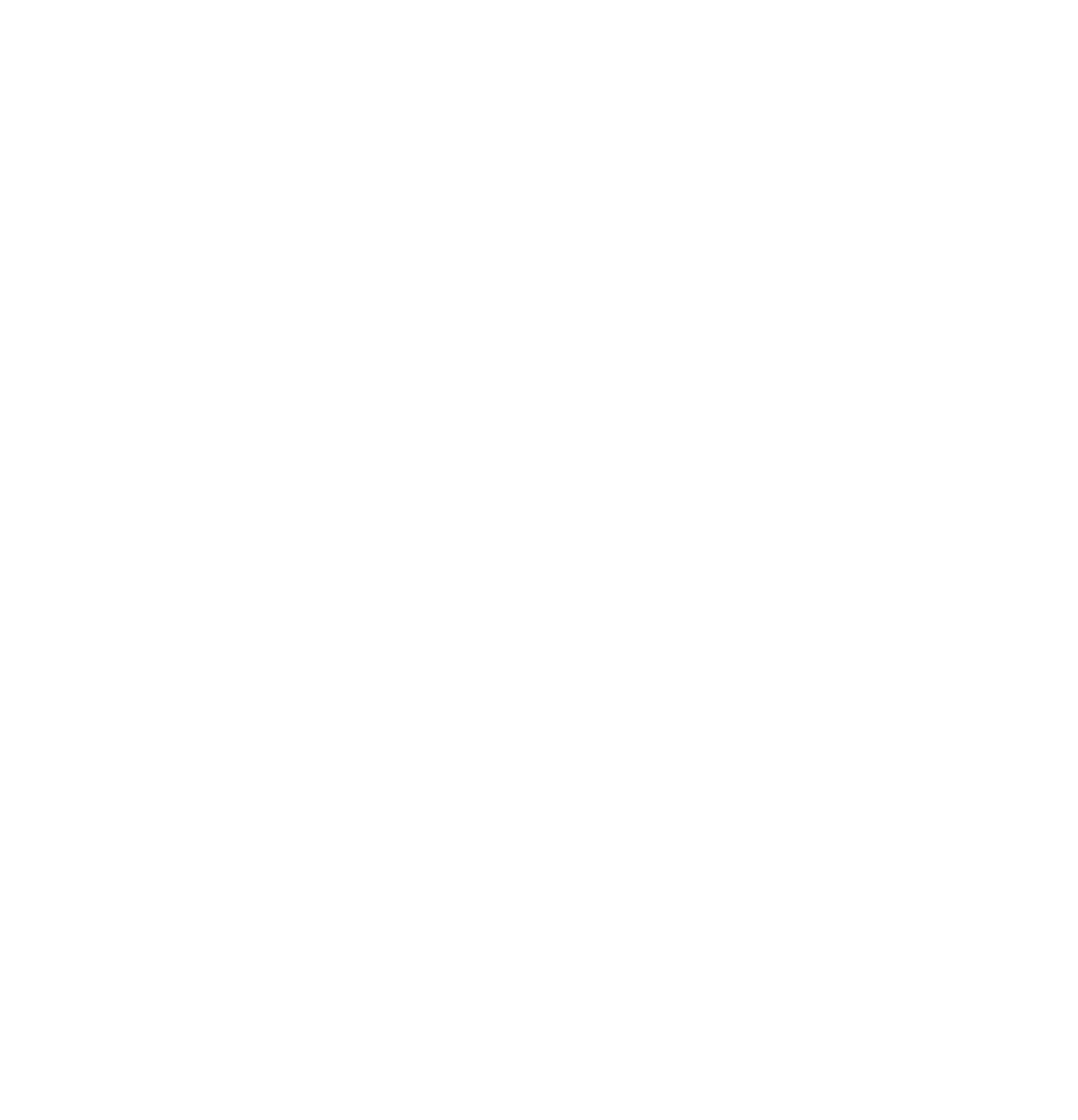 Eminent