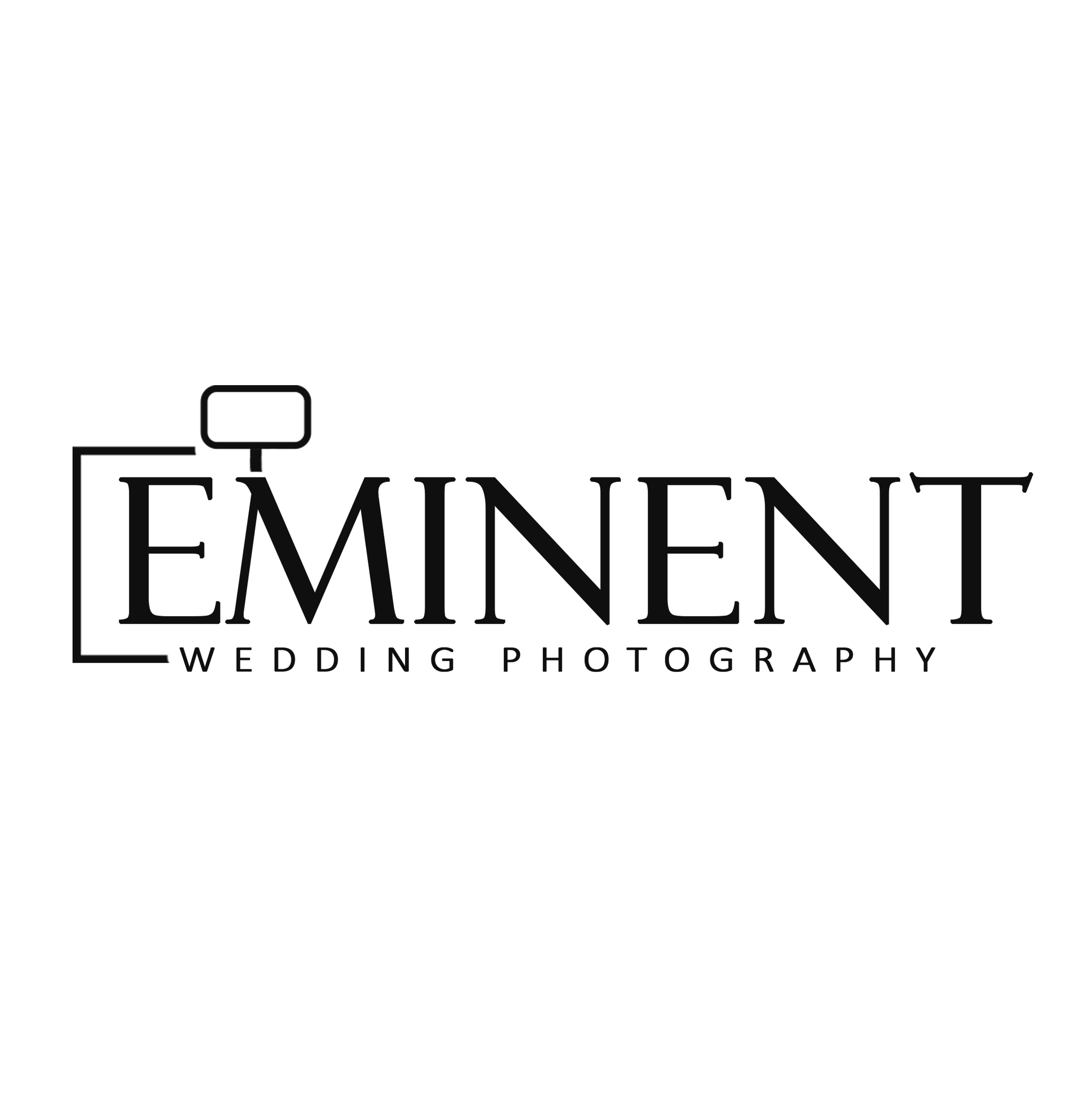 Eminent